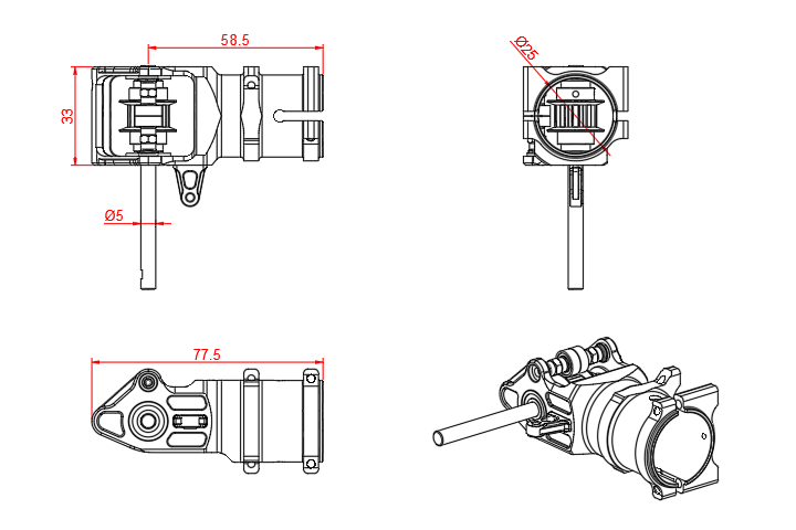 http://1krc.com//wp-content/uploads/2026/05/图片2-36.png