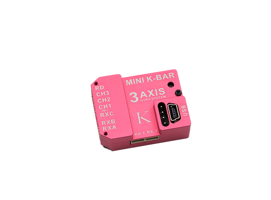 http://1krc.com//wp-content/uploads/2026/05/图片2-370.png