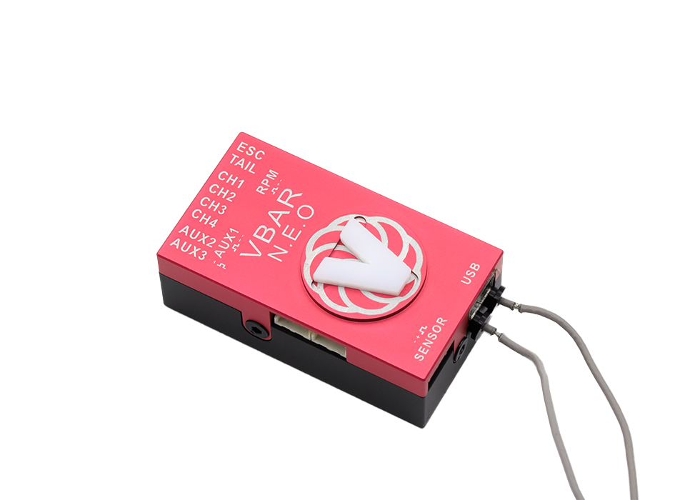 http://1krc.com//wp-content/uploads/2026/05/图片2-371.png
