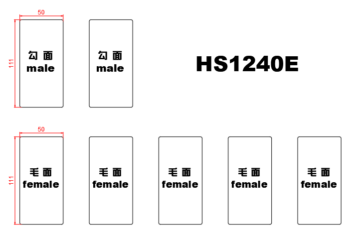 http://1krc.com//wp-content/uploads/2026/05/图片2-372.png