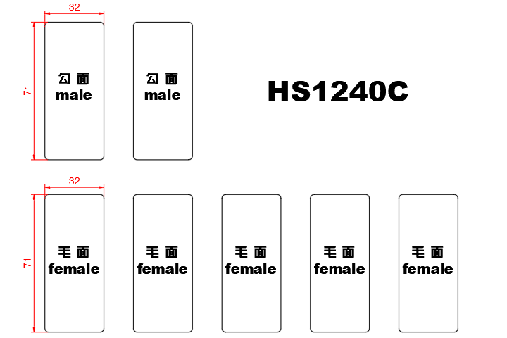http://1krc.com//wp-content/uploads/2026/05/图片2-373.png