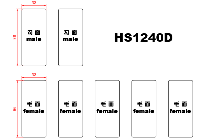 http://1krc.com//wp-content/uploads/2026/05/图片2-374.png