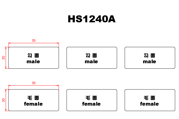 http://1krc.com//wp-content/uploads/2026/05/图片2-375.png