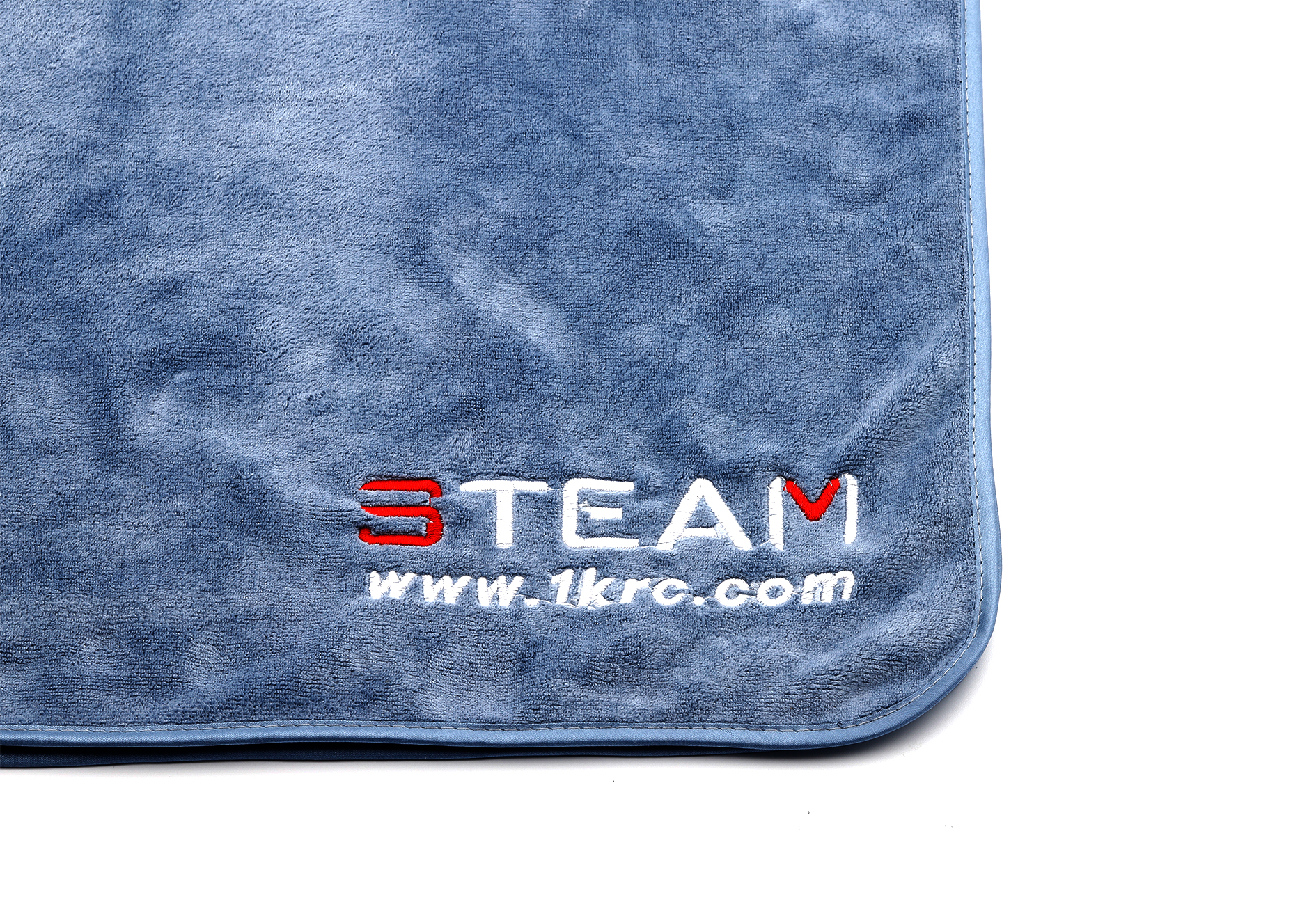 http://1krc.com//wp-content/uploads/2026/05/图片2-379.png