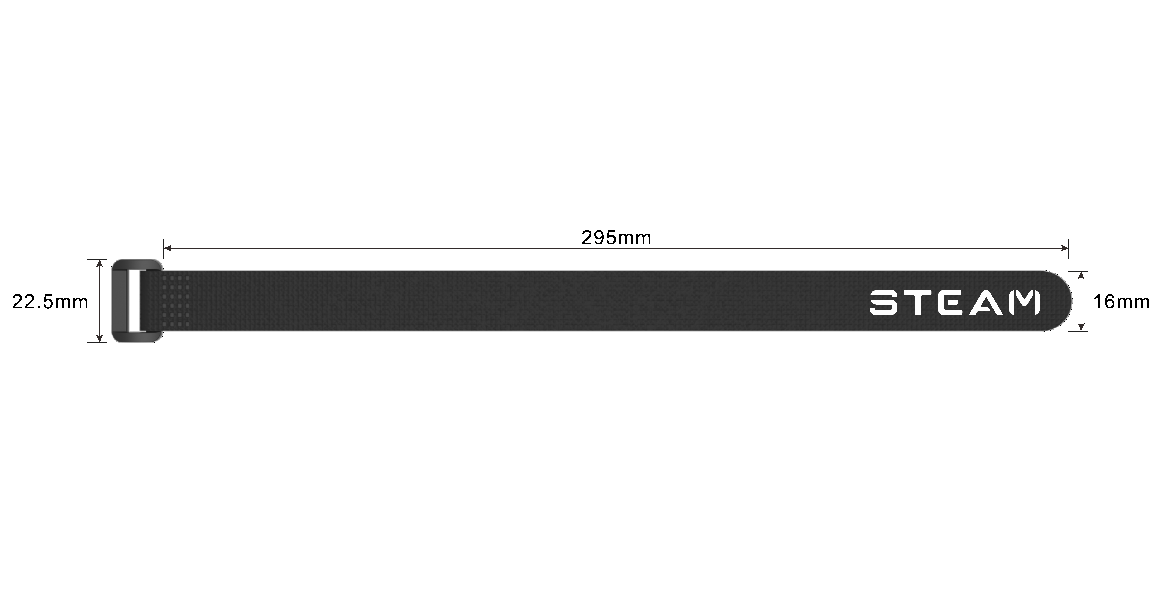 http://1krc.com//wp-content/uploads/2026/05/图片2-380.png