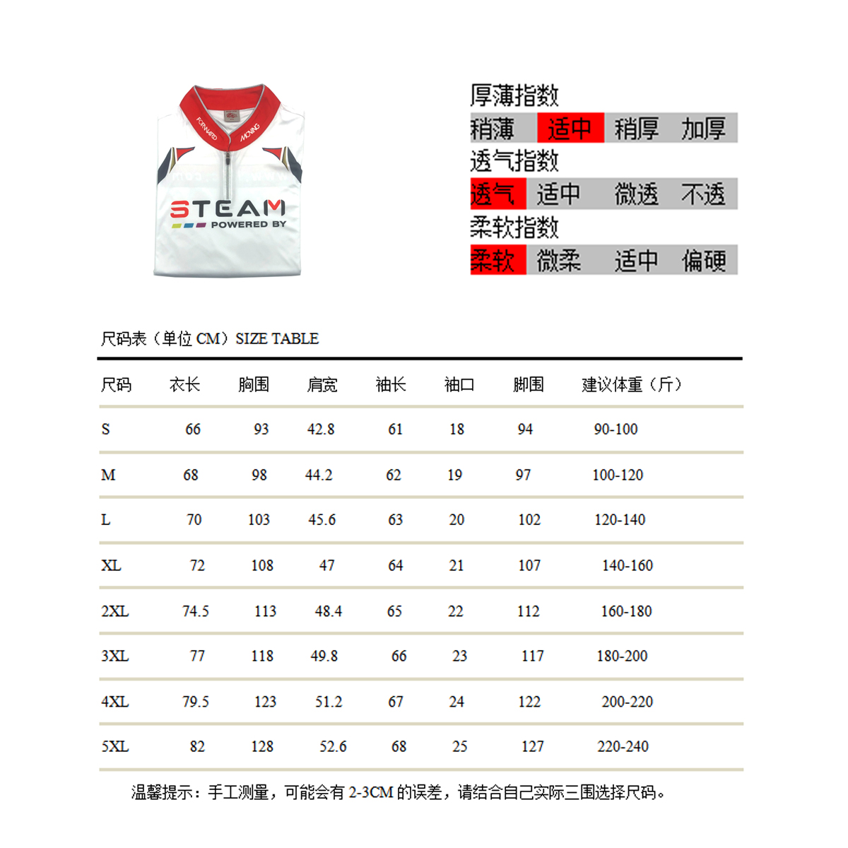 http://1krc.com//wp-content/uploads/2026/05/图片2-383.png