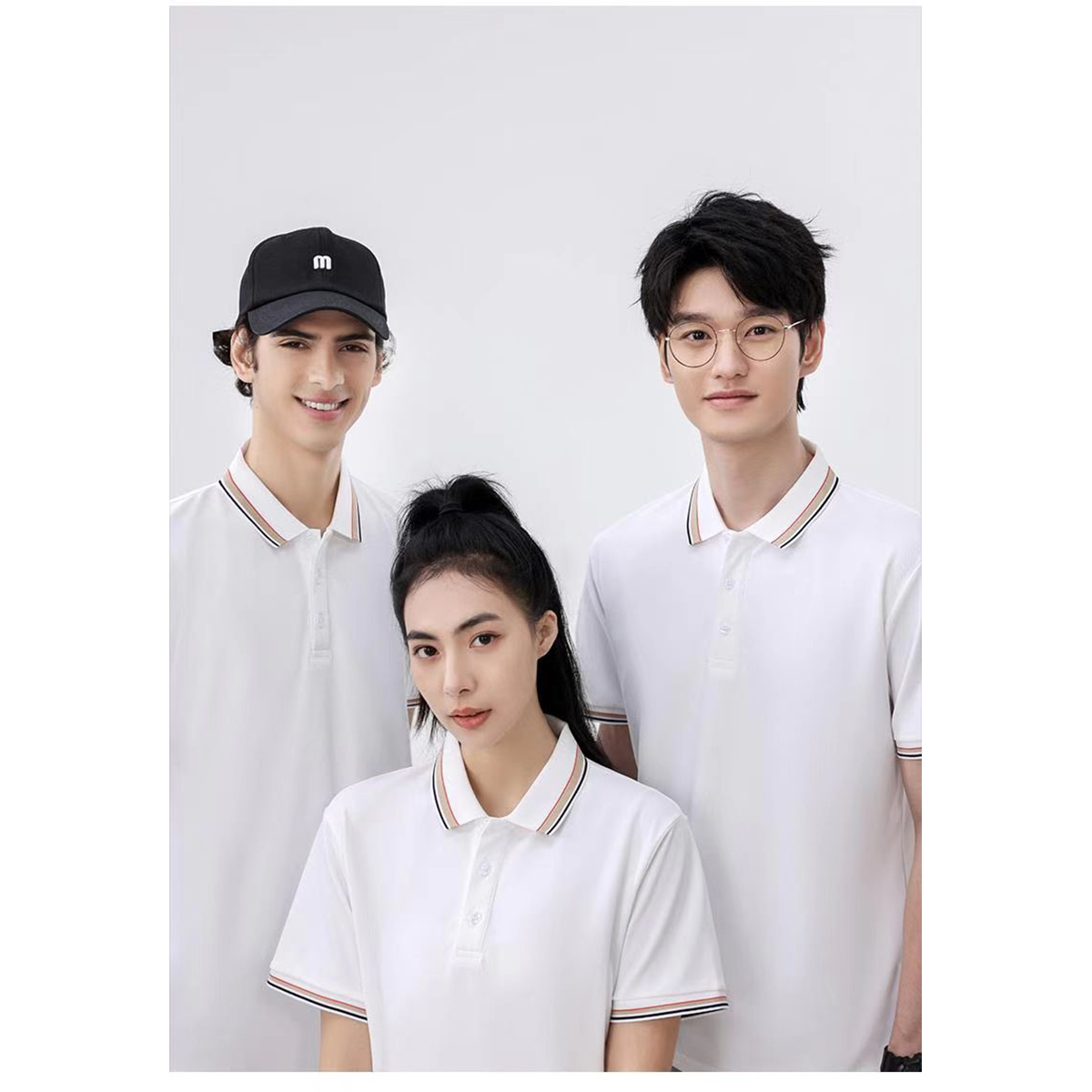 http://1krc.com//wp-content/uploads/2026/05/图片2-384.png