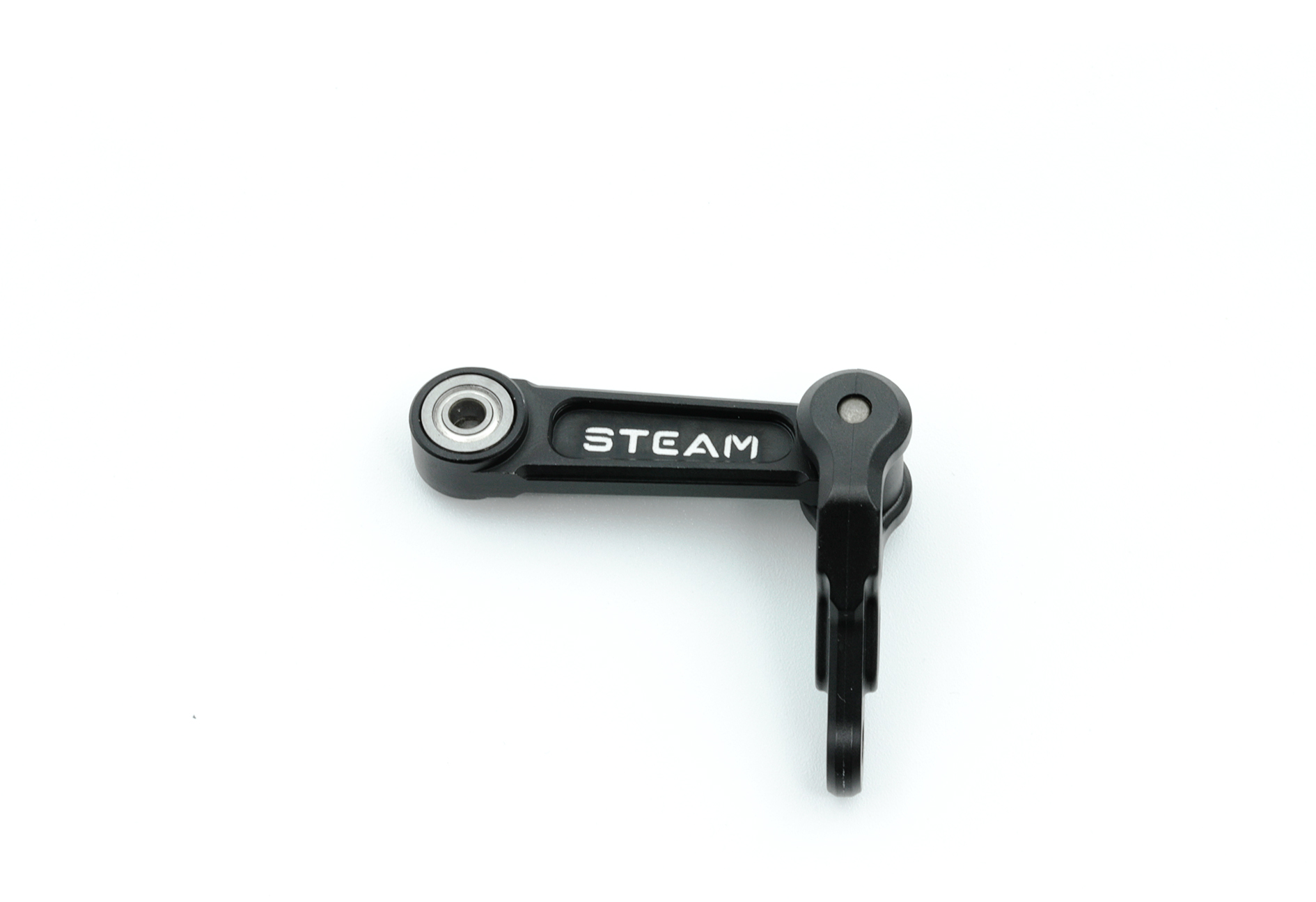 http://1krc.com//wp-content/uploads/2026/05/图片2-385.png