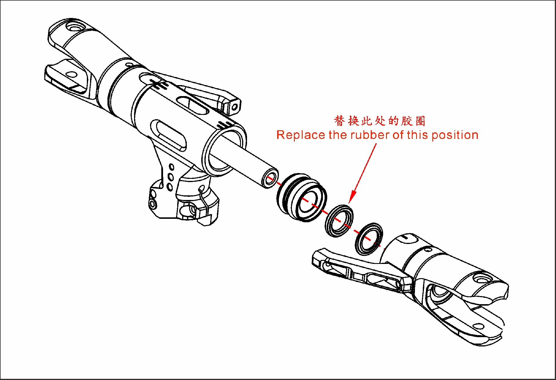 http://1krc.com//wp-content/uploads/2026/05/图片2-390.png
