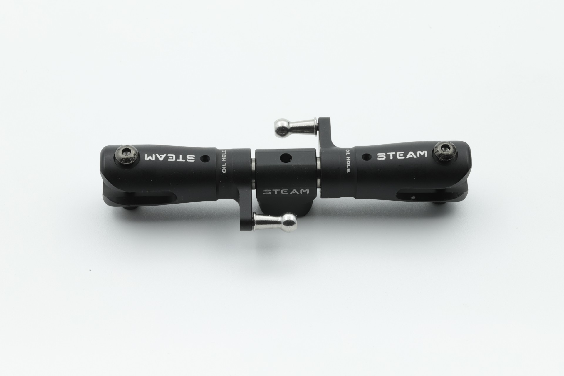 http://1krc.com//wp-content/uploads/2026/05/图片2-392.png