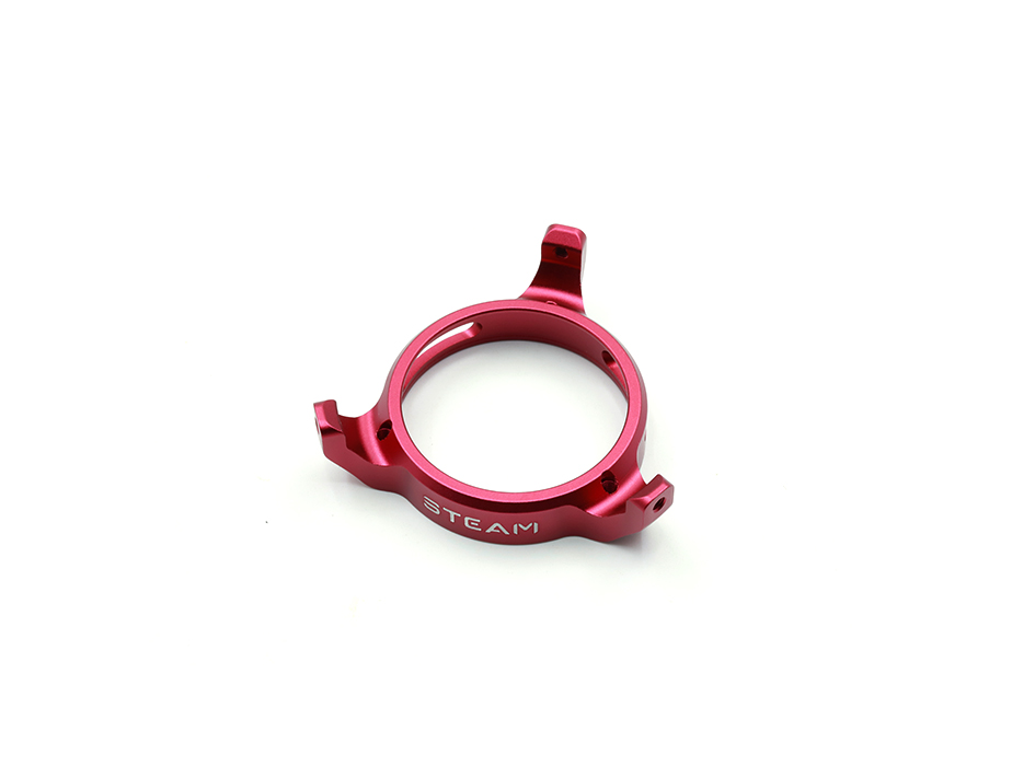 http://1krc.com//wp-content/uploads/2026/05/图片2-395.png