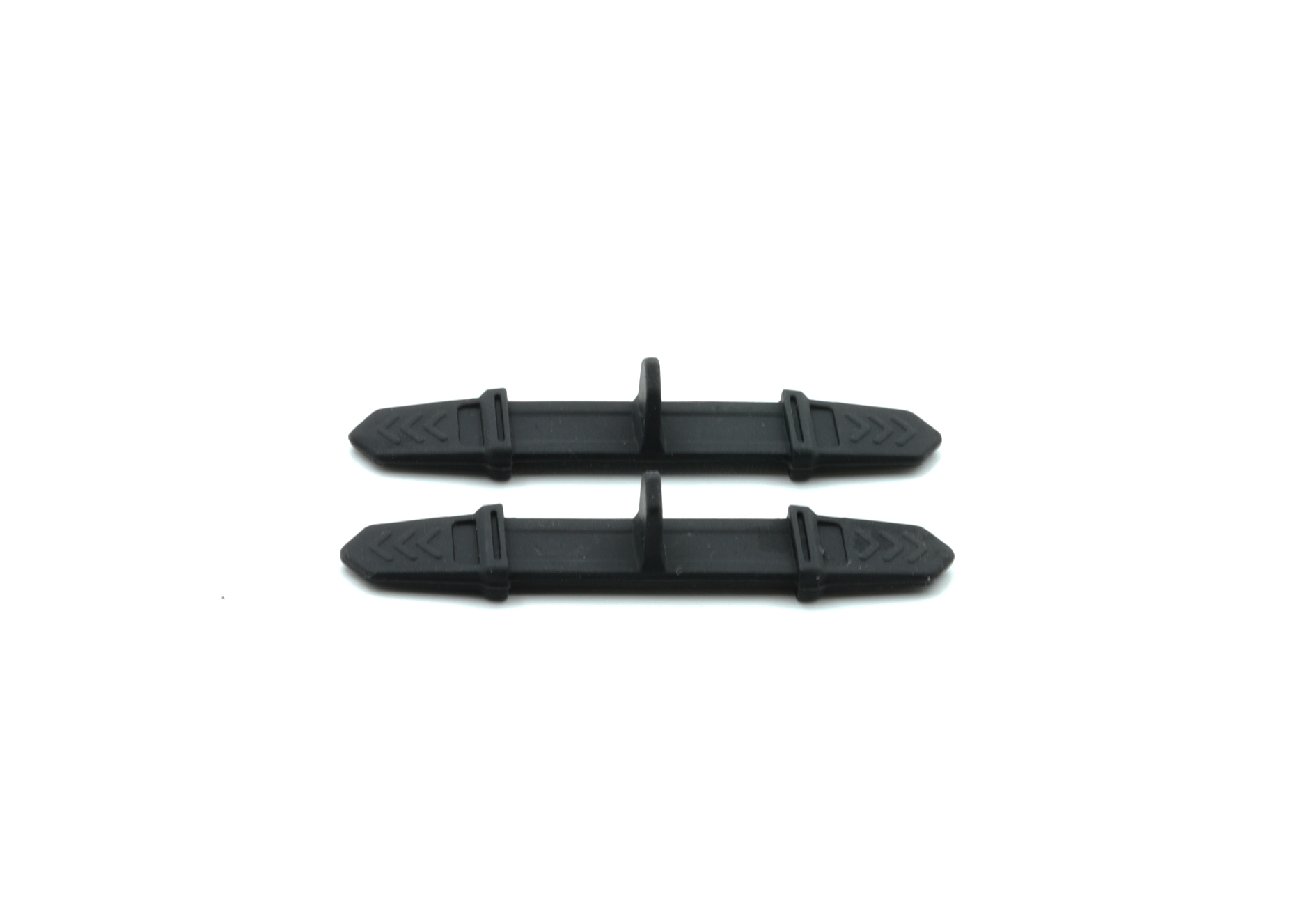 http://1krc.com//wp-content/uploads/2026/05/图片2-397.png