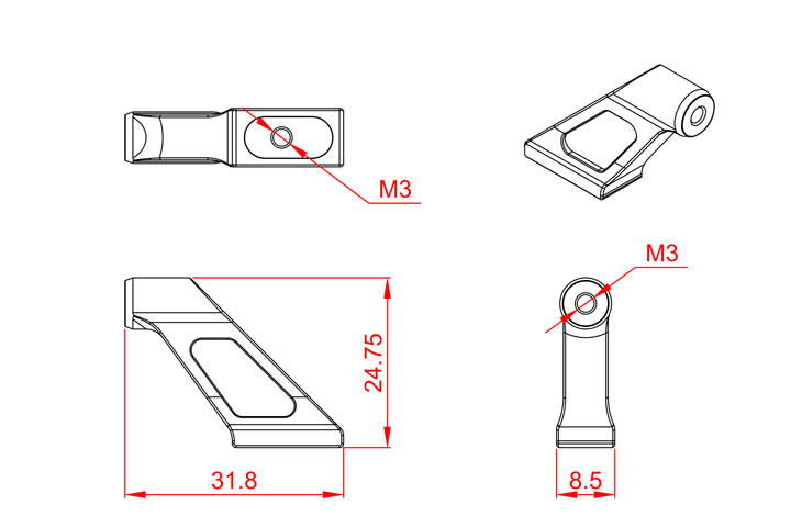 http://1krc.com//wp-content/uploads/2026/05/图片2-4.png