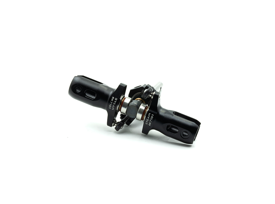 http://1krc.com//wp-content/uploads/2026/05/图片2-405.png