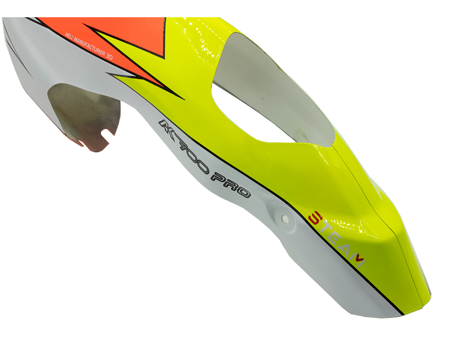 http://1krc.com//wp-content/uploads/2026/05/图片2-406.png