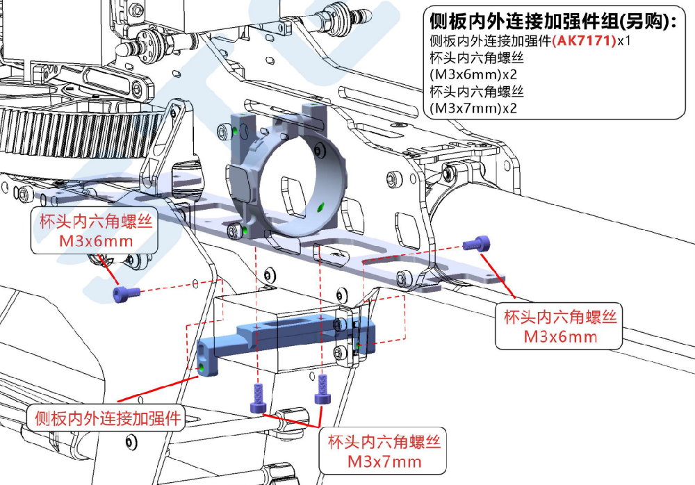 http://1krc.com//wp-content/uploads/2026/05/图片2-411.png