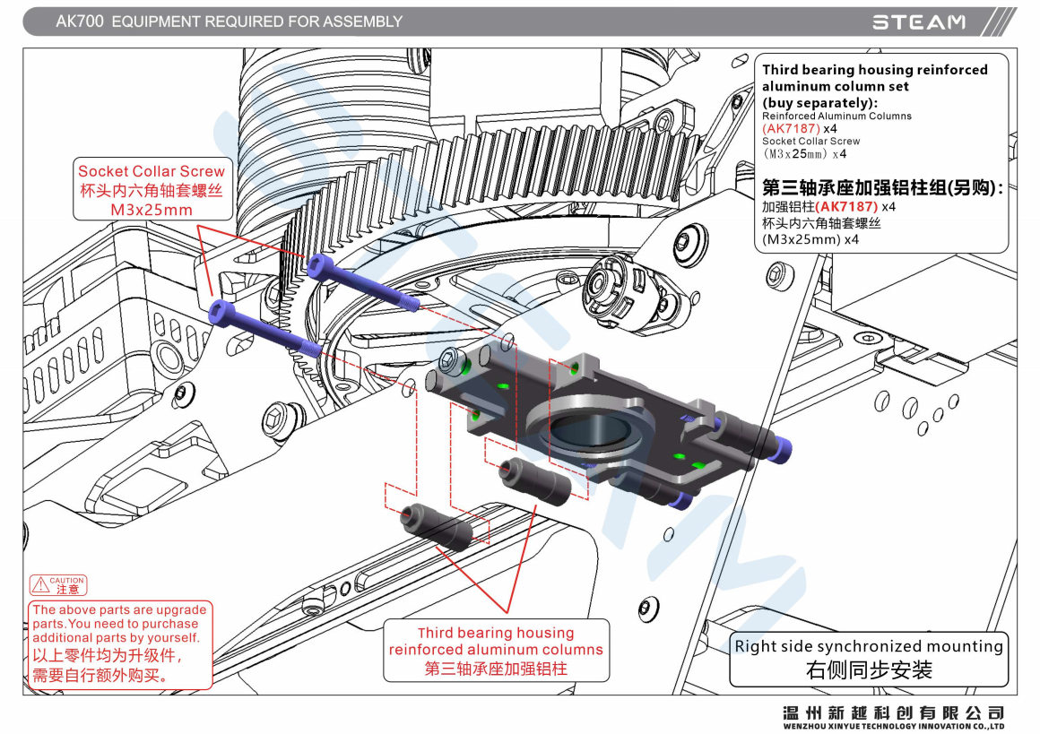 http://1krc.com//wp-content/uploads/2026/05/图片2-413.png