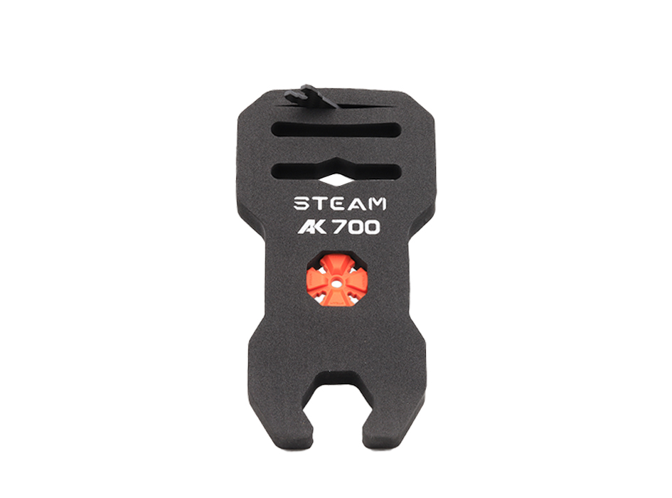 http://1krc.com//wp-content/uploads/2026/05/图片2-417.png