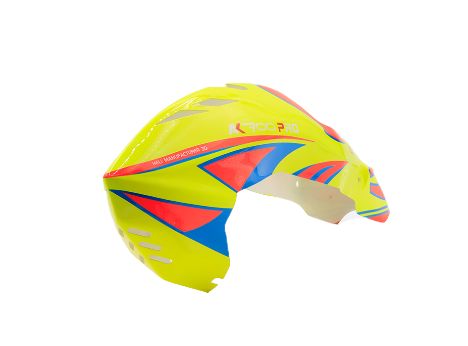 http://1krc.com//wp-content/uploads/2026/05/图片2-418.png