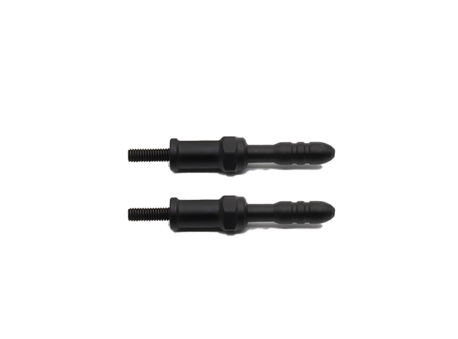 http://1krc.com//wp-content/uploads/2026/05/图片2-419.png