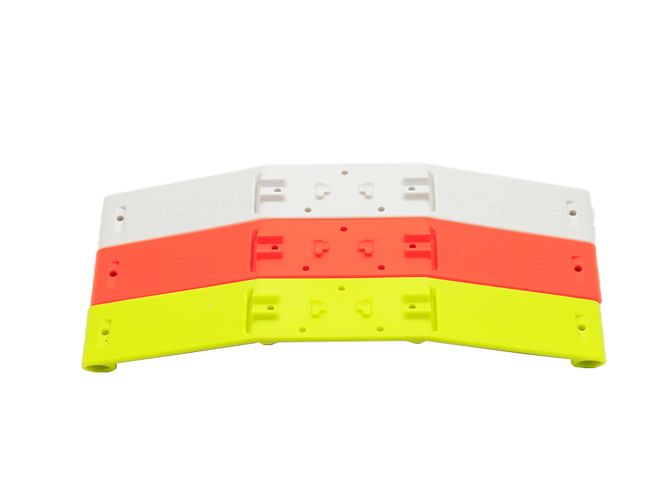 http://1krc.com//wp-content/uploads/2026/05/图片2-422.png