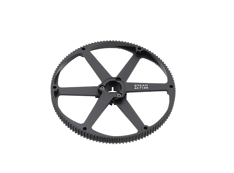 http://1krc.com//wp-content/uploads/2026/05/图片2-429.png