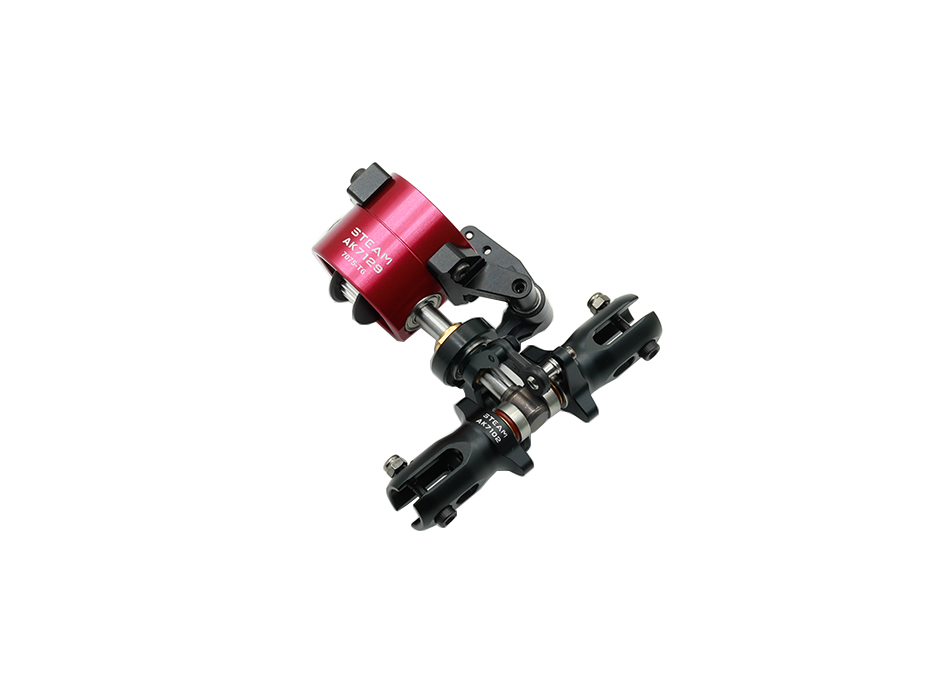 http://1krc.com//wp-content/uploads/2026/05/图片2-431.png