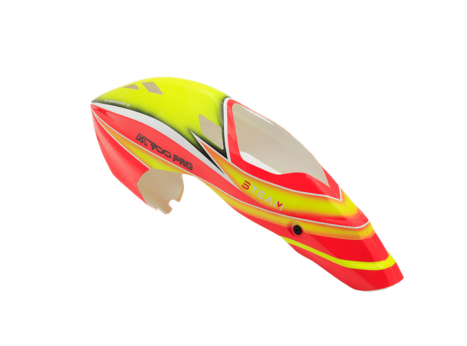 http://1krc.com//wp-content/uploads/2026/05/图片2-433.png