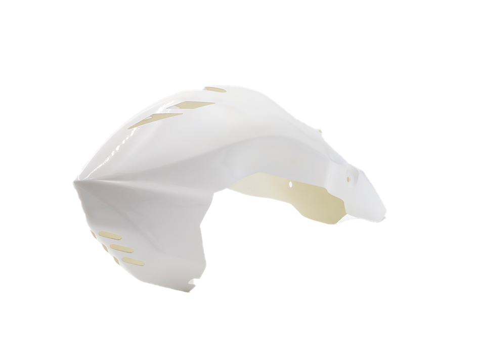 http://1krc.com//wp-content/uploads/2026/05/图片2-438.png