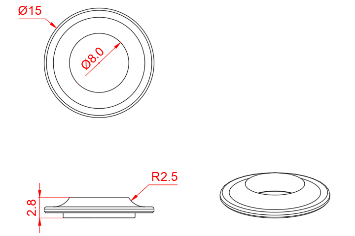 http://1krc.com//wp-content/uploads/2026/05/图片2-44.png