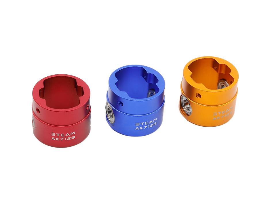 http://1krc.com//wp-content/uploads/2026/05/图片2-441.png