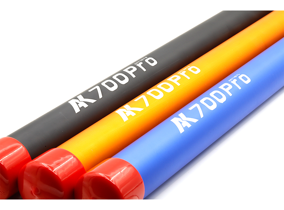 http://1krc.com//wp-content/uploads/2026/05/图片2-448.png