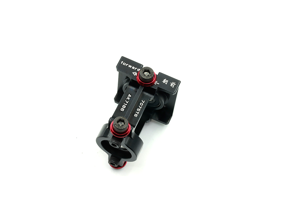 http://1krc.com//wp-content/uploads/2026/05/图片2-451.png