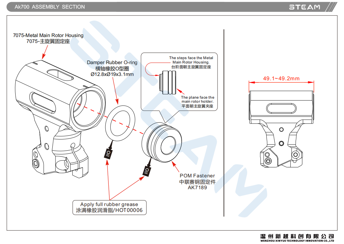 http://1krc.com//wp-content/uploads/2026/05/图片2-456.png