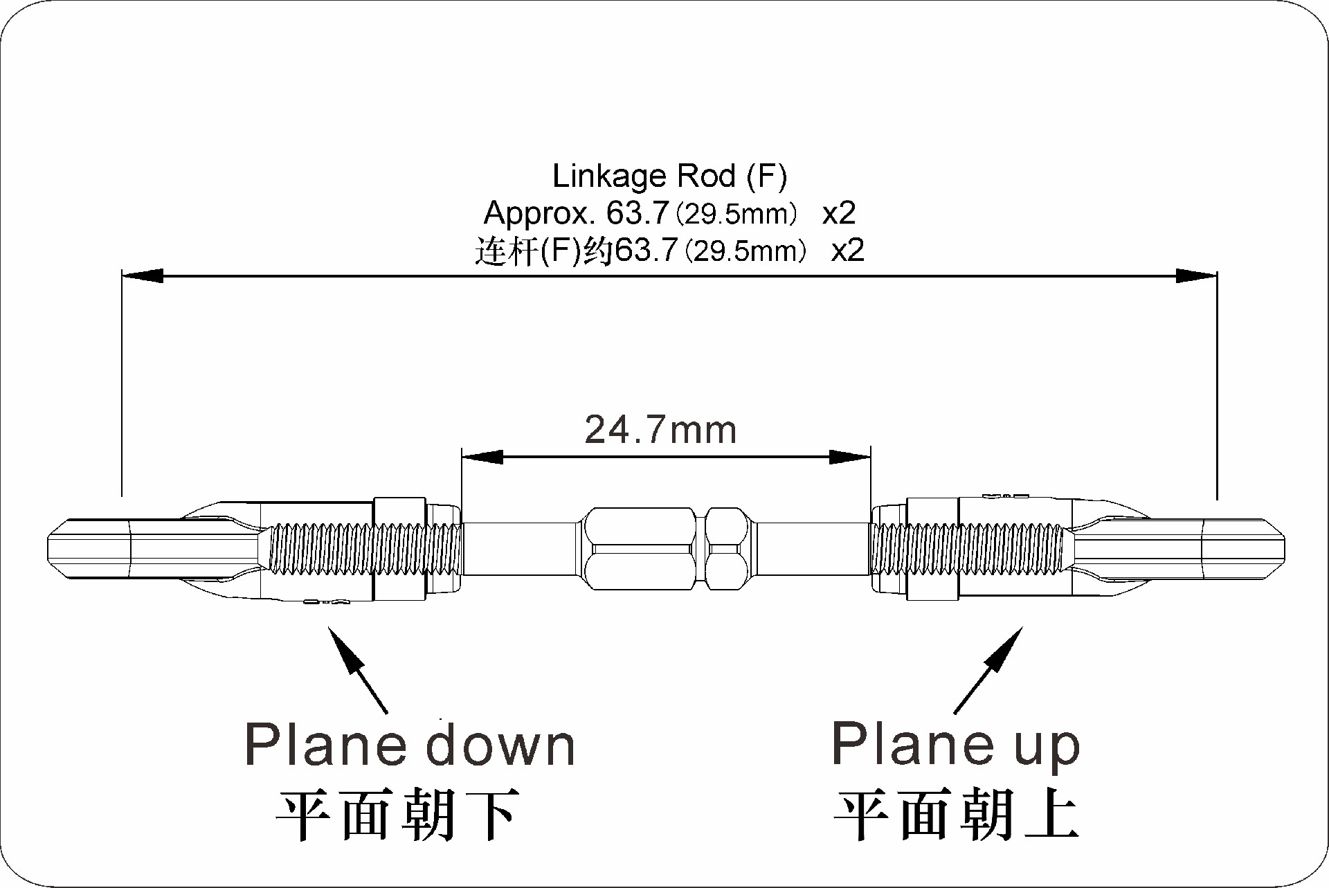 http://1krc.com//wp-content/uploads/2026/05/图片2-459.png