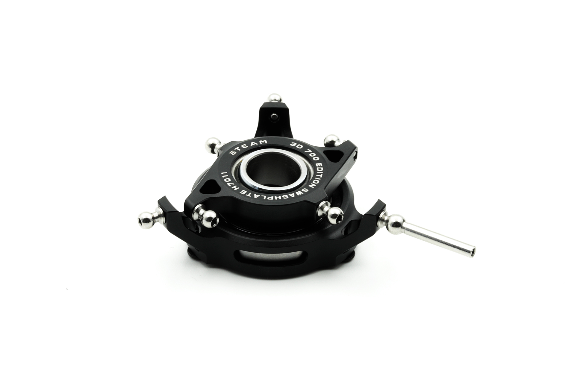 http://1krc.com//wp-content/uploads/2026/05/图片2-465.png