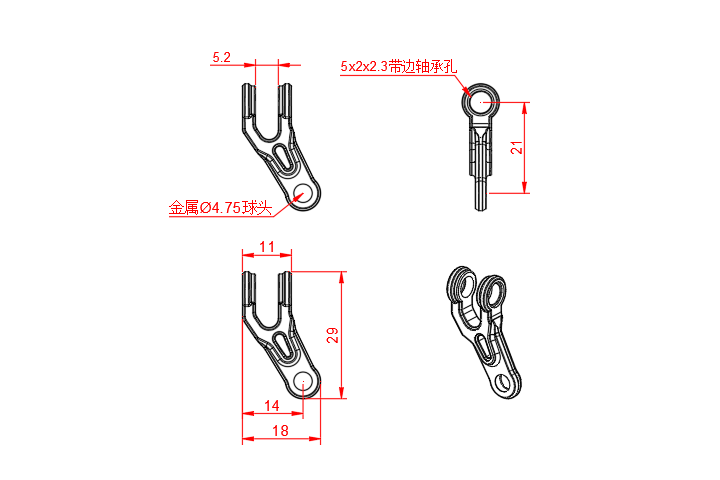 http://1krc.com//wp-content/uploads/2026/05/图片2-47.png