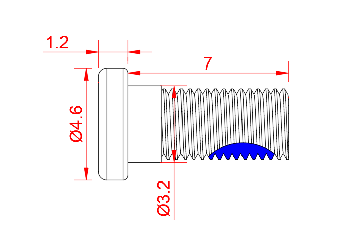 http://1krc.com//wp-content/uploads/2026/05/图片2-474.png