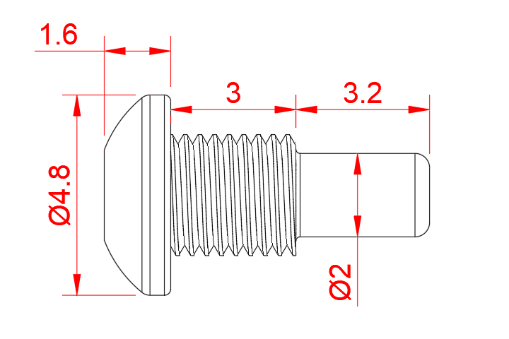 http://1krc.com//wp-content/uploads/2026/05/图片2-475.png
