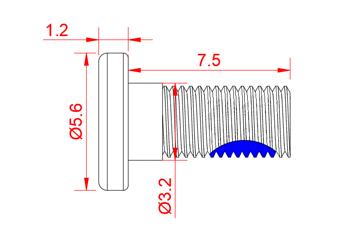 http://1krc.com//wp-content/uploads/2026/05/图片2-476.png