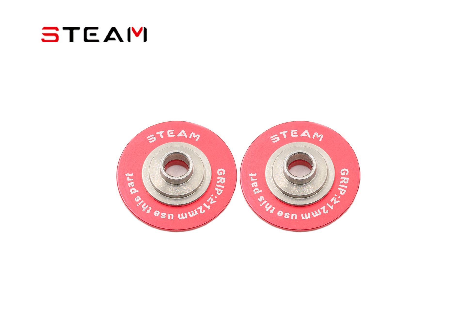 http://1krc.com//wp-content/uploads/2026/05/图片2-488.png
