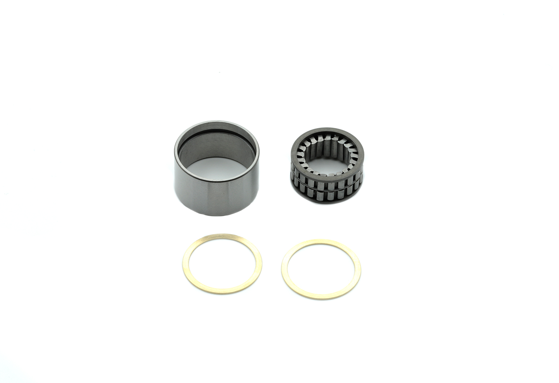 http://1krc.com//wp-content/uploads/2026/05/图片2-489.png