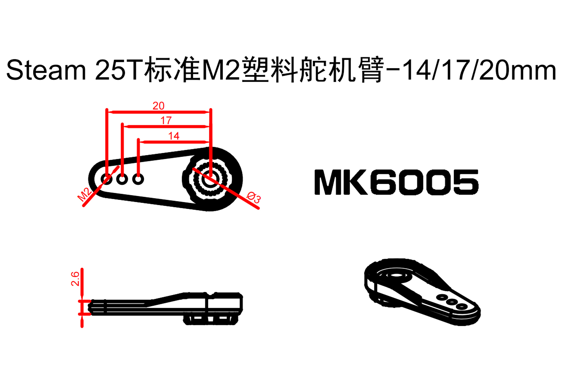 http://1krc.com//wp-content/uploads/2026/05/图片2-51.png
