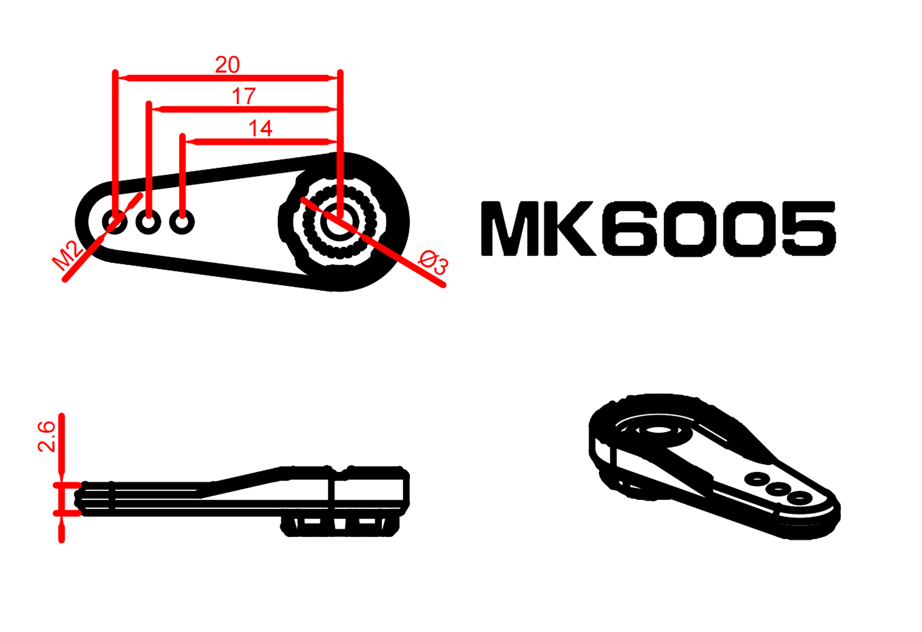 http://1krc.com//wp-content/uploads/2026/05/图片2-52.png