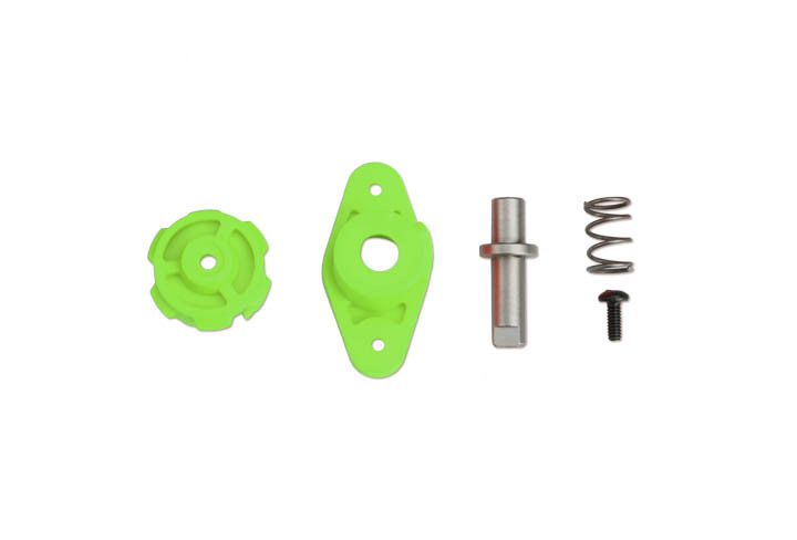 http://1krc.com//wp-content/uploads/2026/05/图片2-55.png