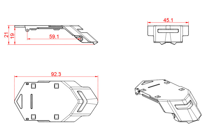 http://1krc.com//wp-content/uploads/2026/05/图片2-56.png