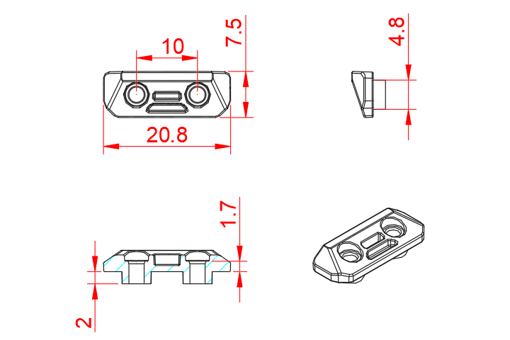 http://1krc.com//wp-content/uploads/2026/05/图片2-61.png