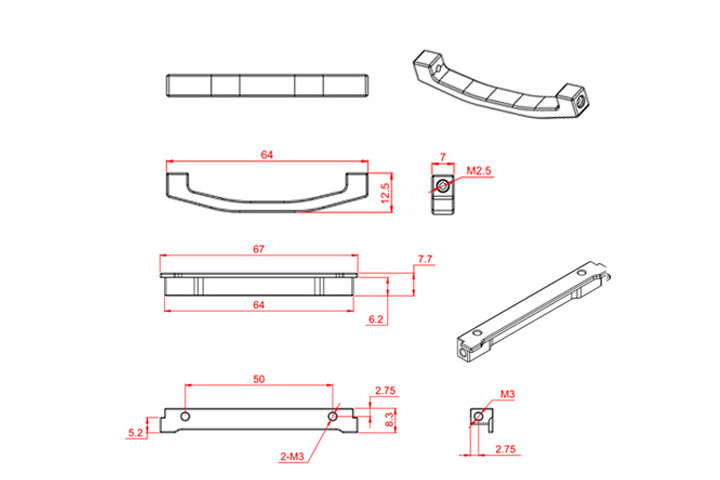http://1krc.com//wp-content/uploads/2026/05/图片2-66.png