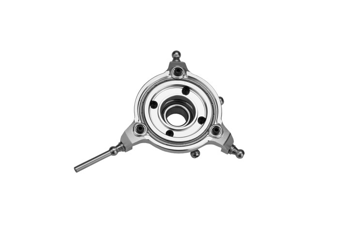 http://1krc.com//wp-content/uploads/2026/05/图片2-67.png