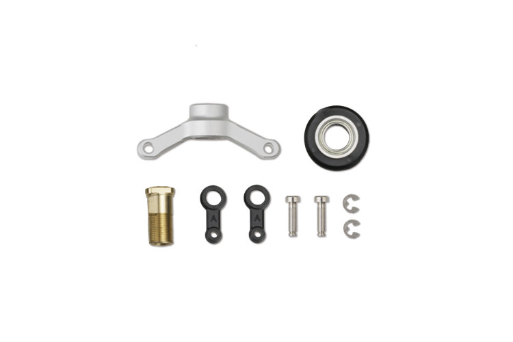 http://1krc.com//wp-content/uploads/2026/05/图片2-69.png